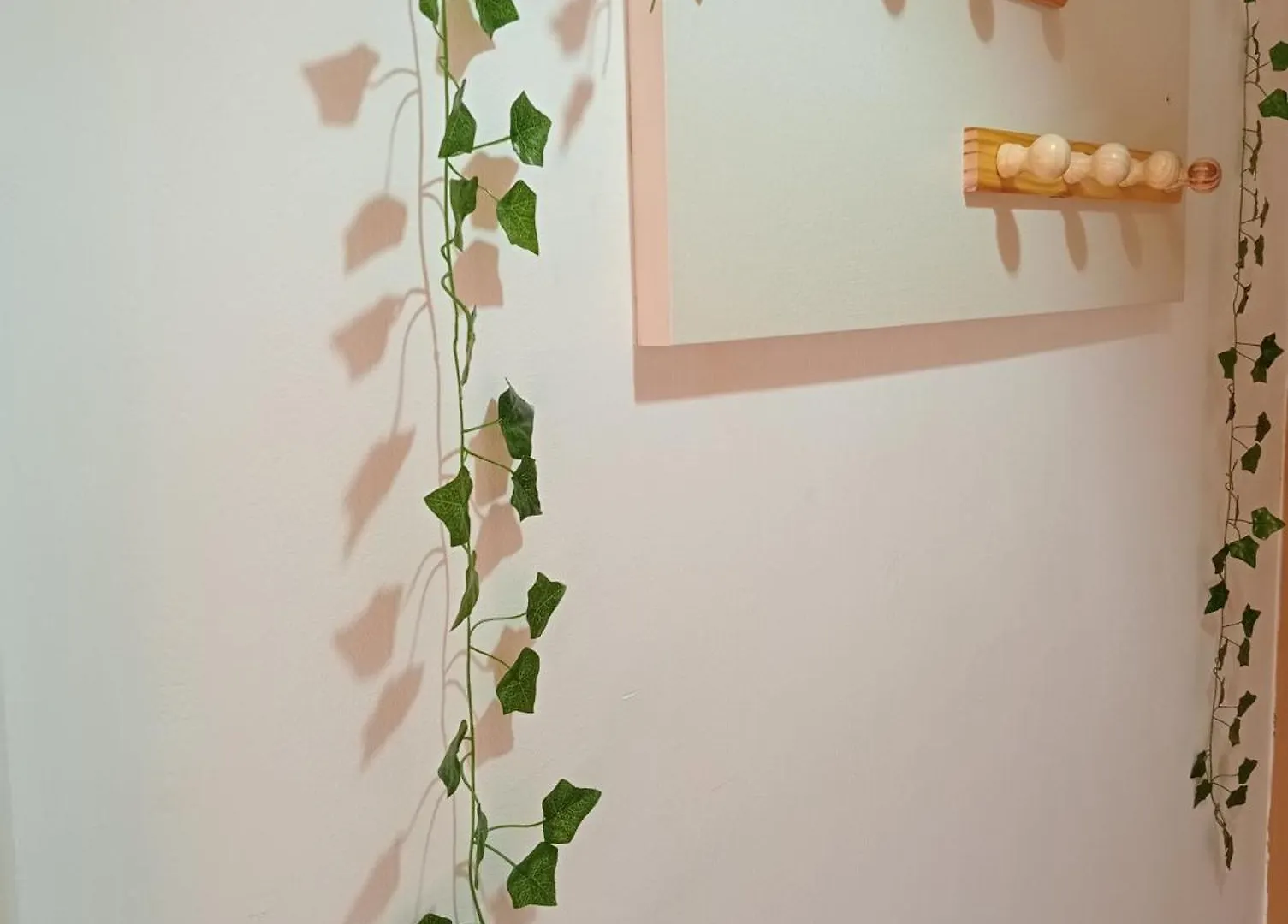 Casa Vacanze I Tre Girasoli 
