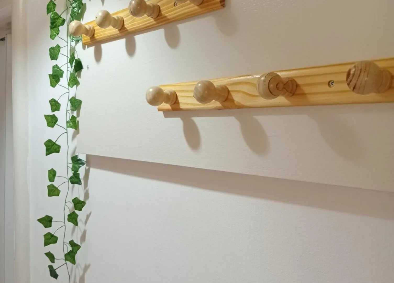 Casa Vacanze I Tre Girasoli 