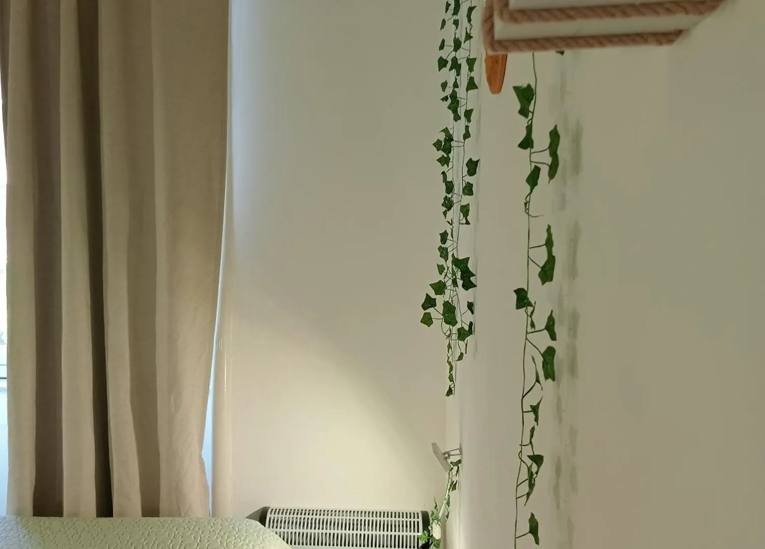 Casa Vacanze I Tre Girasoli 