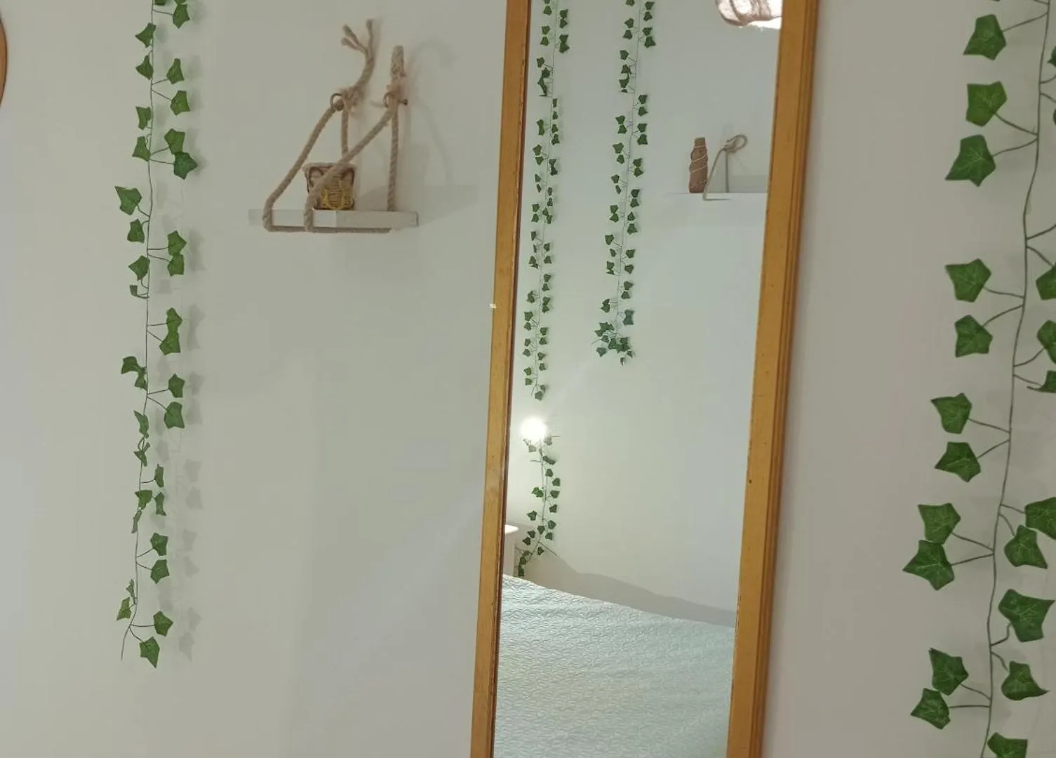 Casa Vacanze I Tre Girasoli 