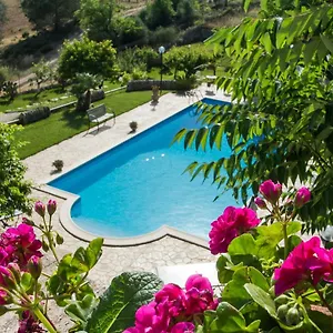 Alloggio per agriturismo Passamonte &, Chiaramonte Gulfi
